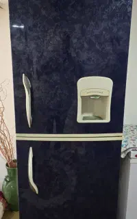یخچال تارا