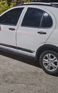 کوییک R