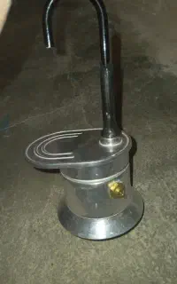 قهوه ساز