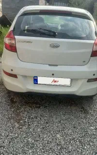 mvm 315 مدل ۹۱