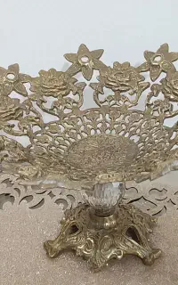 برنج تزیینی
