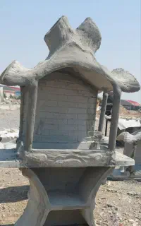کباب پز