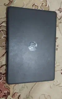 لب تاب hp