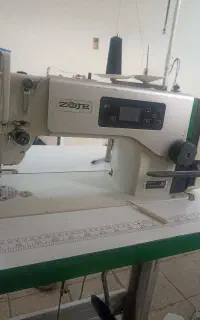 چرخ راسته