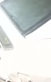 سرویس مدارس