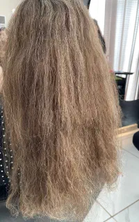 کراتین ‌و صافی و احیا