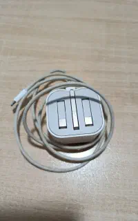 شارژر اصلی آیفون 20وات