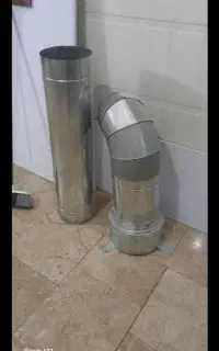 لوله سیمکو