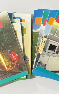 کتاب پایه یازدهم رشته ریاضی