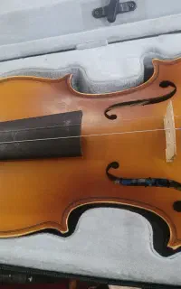 ویولن tf142 تی اف ۱۴۲ ویالون ویلنTF142