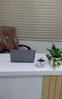 مشاور انتخاب رشته تحصیلی و شغلی در متوسطه اول ودوم