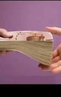 هموطن عزیز. ضا. م ن