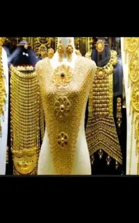 یک گرم طلای رایگان بگیر