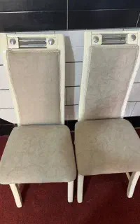 میز ناهار خوری شش نفره