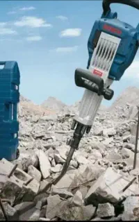 پیکور کاری و تخریب ساعتی و کنترات