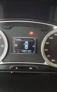 کوئیک sمدل ۱۴۰۱ مشابه صفر
