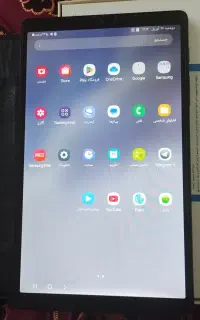 تبلت سامسونگ A7 Lite(T225N)