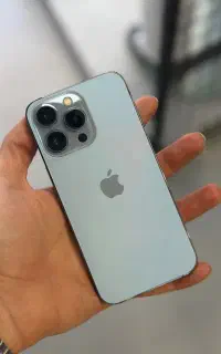 آیفون 13 پرو 512 گیگ