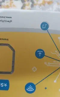 سیم کارت
