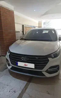 اریزو ۶پرو مدل ۱۴۰۱