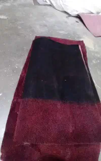 موکت  راه پله