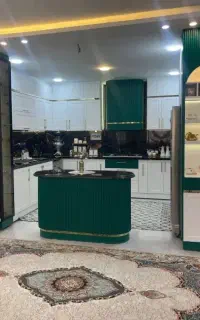 دکوراسیون رو به گروه ما،درزاهدان بسپاریدازبلوچستان