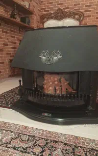بخاری