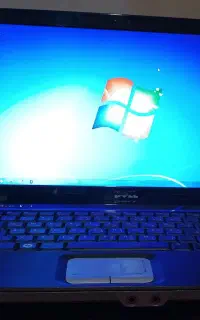 لپ‌ تاپ DELL VOSTRO 1015 / PP37L