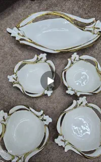 ظروف پذیرایی