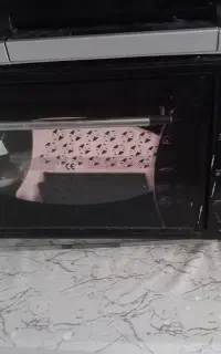 ماکروفر