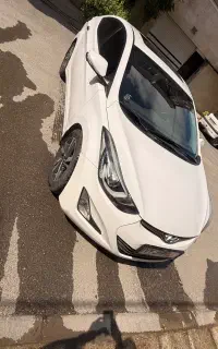 النترا ۲۰۱۴