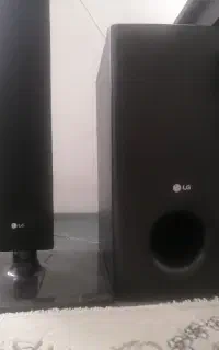 همکار برای خدمات کامپیوتری