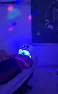 آموزش فیشیال و فیلر وبوتاکس