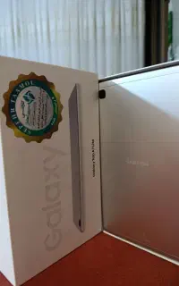 فروش سامسونگ galaxy tab a 7 lite