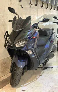جویمکس ۱۴۰۴ درحد