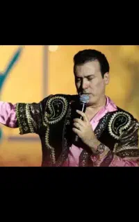 بلیط کنسرت رحیم شهریاری