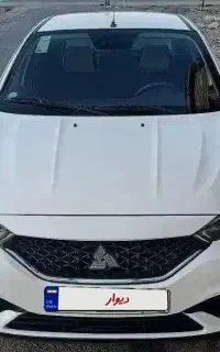 سهند s ۱۴۰۳ کروزدار