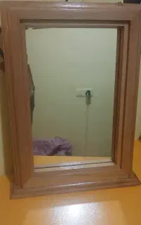 آینه