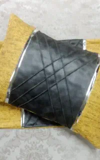 روبالشتی