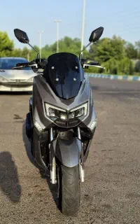 ایروکس و کیلیک