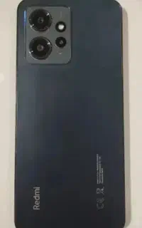 گوشی شیامی نوت ۱۲