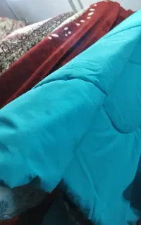 خشکشویی آزادگان شستشو پرده پاپ البسه رنگرزی