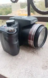 دوربین عکاسی
