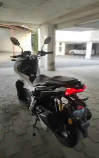adv150همراه