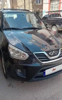 mvm  x33 new مدل ۹۵ لاکچری