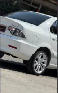 سورن دو گانه کپسول بزرگ دریچه سیمی