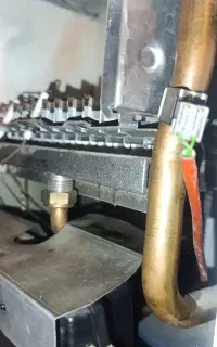 تعمیرات تخصصی انواع پکیج ها و آبگرمکن و