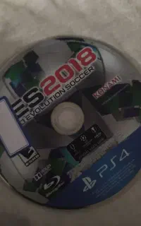 بازی ps4