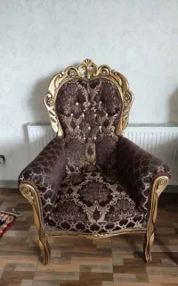 لوازم خانه نو