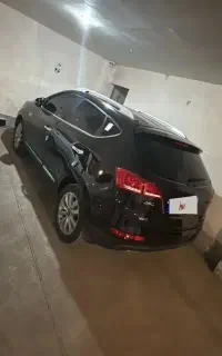 جک اس 5
